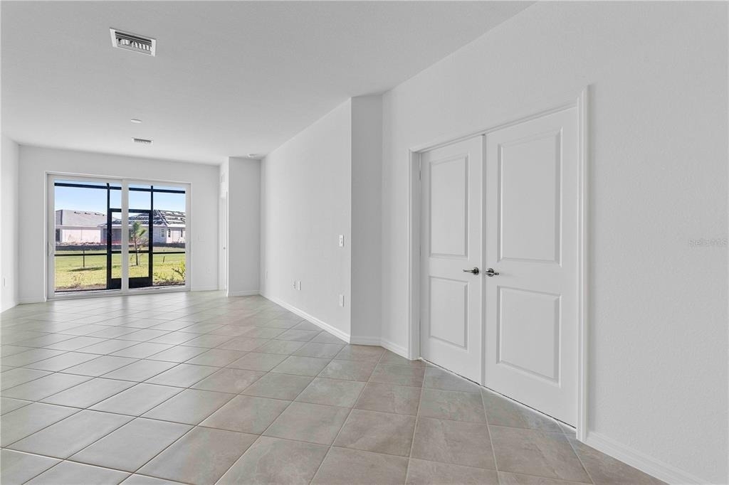 14916 Anchorage Road - Photo 13