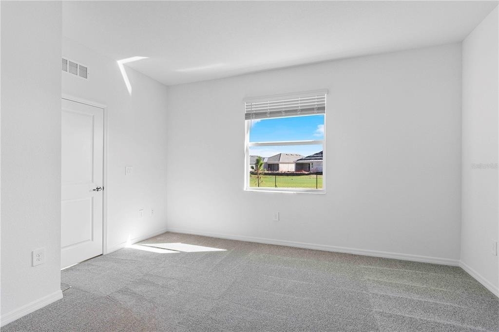 14916 Anchorage Road - Photo 18