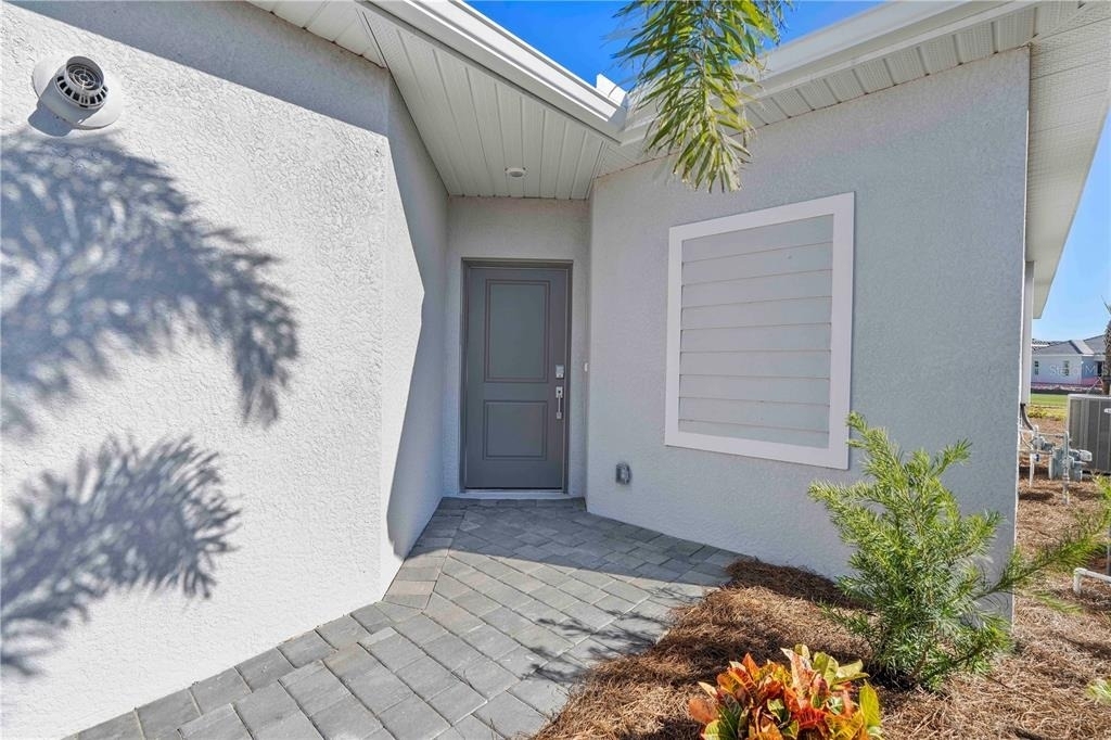 14916 Anchorage Road - Photo 1
