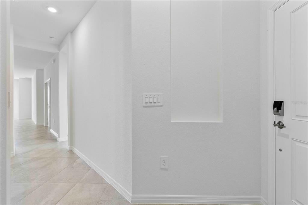 14916 Anchorage Road - Photo 3