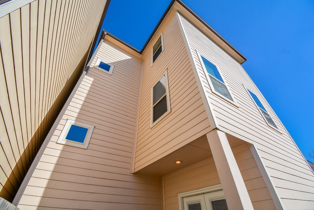 1610 Parker Street - Photo 33