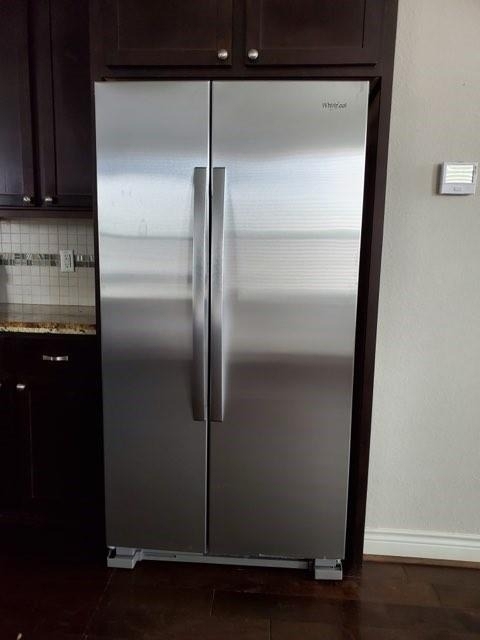 1610 Parker Street - Photo 14