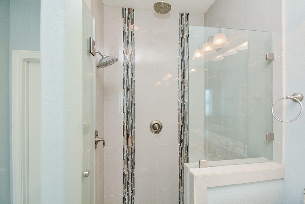1610 Parker Street - Photo 20