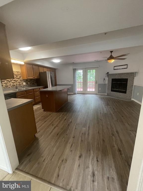 1323 Lindsay Lane - Photo 4
