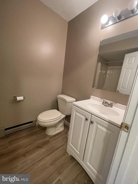 1323 Lindsay Lane - Photo 18