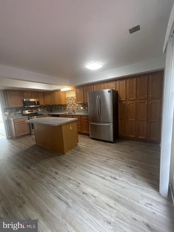 1323 Lindsay Lane - Photo 8
