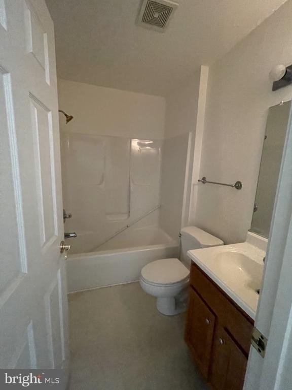 1323 Lindsay Lane - Photo 15