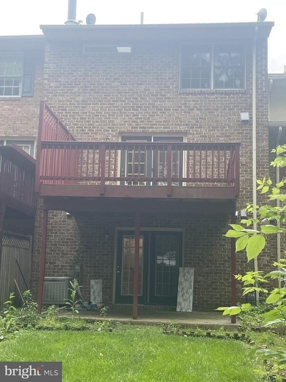 1323 Lindsay Lane - Photo 24