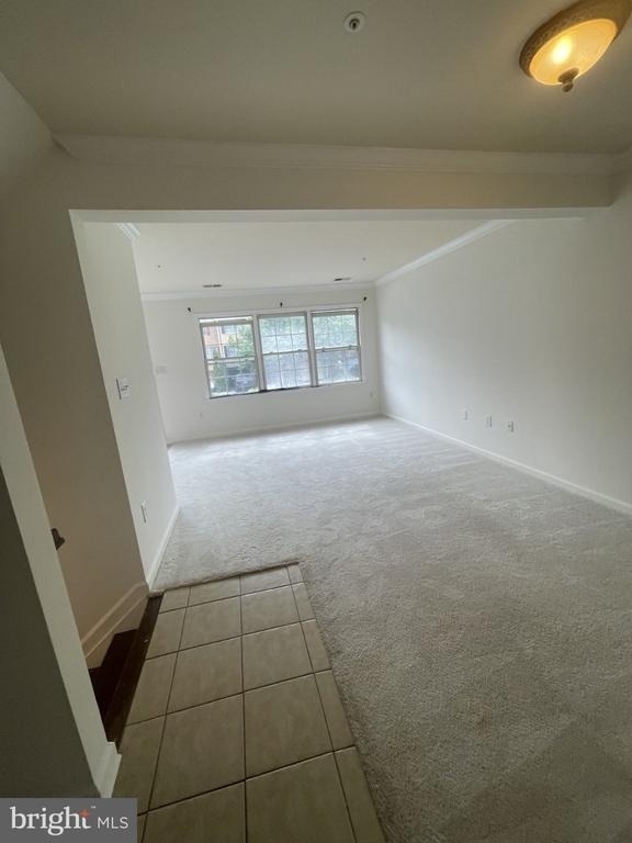 1323 Lindsay Lane - Photo 2