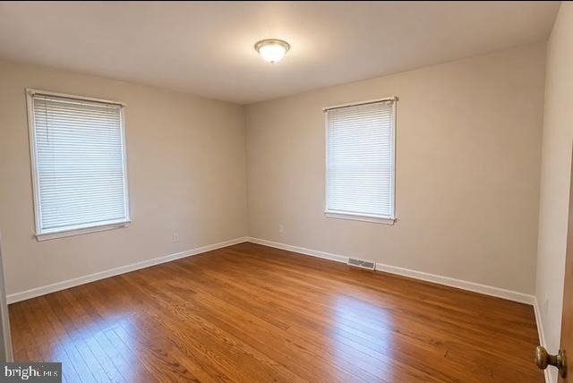 4114 Skyline Drive - Photo 15