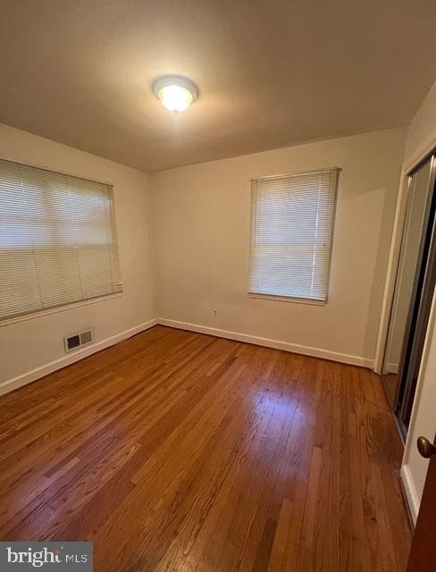 4114 Skyline Drive - Photo 10
