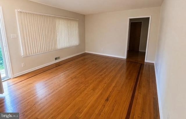 4114 Skyline Drive - Photo 16