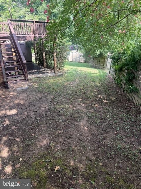 4114 Skyline Drive - Photo 12
