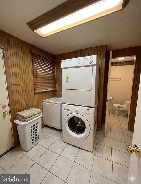 4114 Skyline Drive - Photo 8