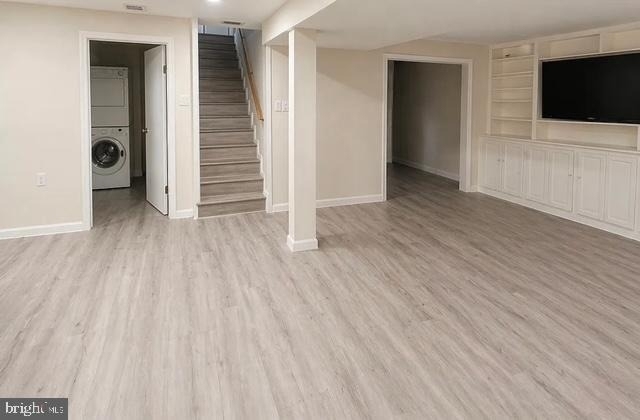 4114 Skyline Drive - Photo 9