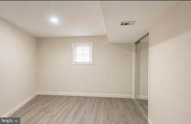 4114 Skyline Drive - Photo 6