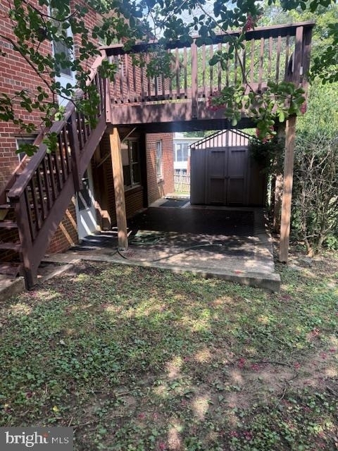 4114 Skyline Drive - Photo 13