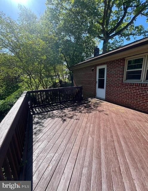 4114 Skyline Drive - Photo 4
