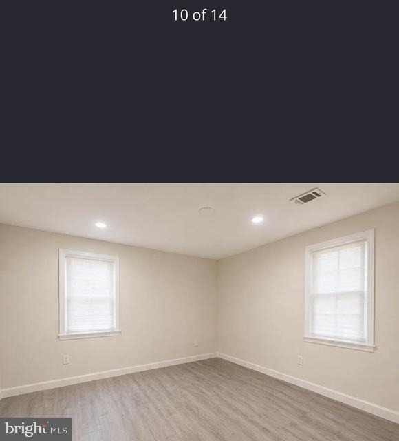 4114 Skyline Drive - Photo 14