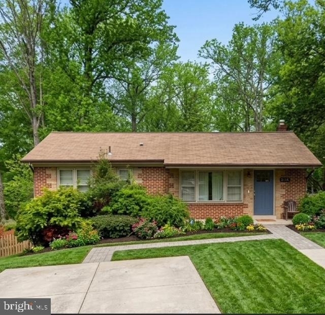 4114 Skyline Drive - Photo 0