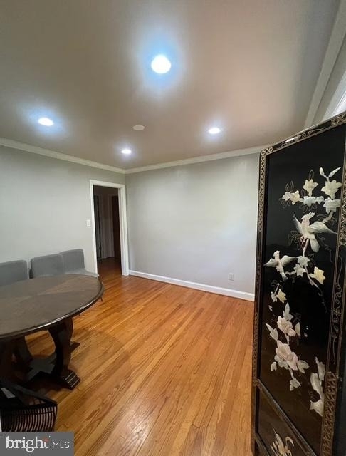 4114 Skyline Drive - Photo 17
