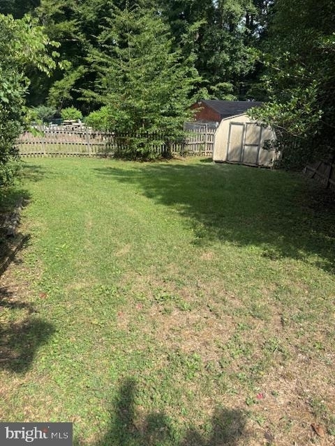 4114 Skyline Drive - Photo 5