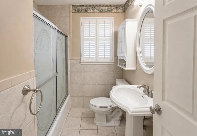 4114 Skyline Drive - Photo 3