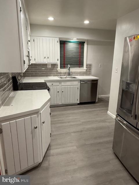 4114 Skyline Drive - Photo 1