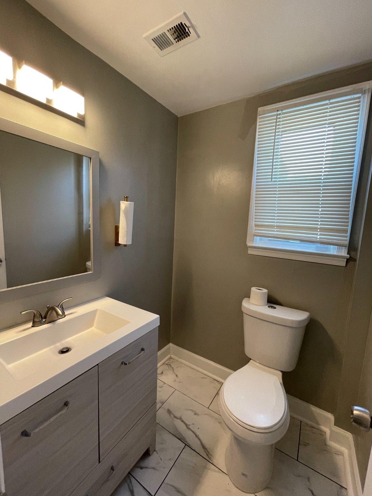 821 Maury Avenue - Photo 11