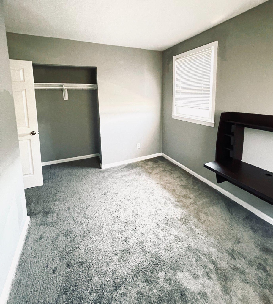 821 Maury Avenue - Photo 17