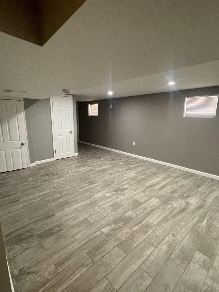 821 Maury Avenue - Photo 18