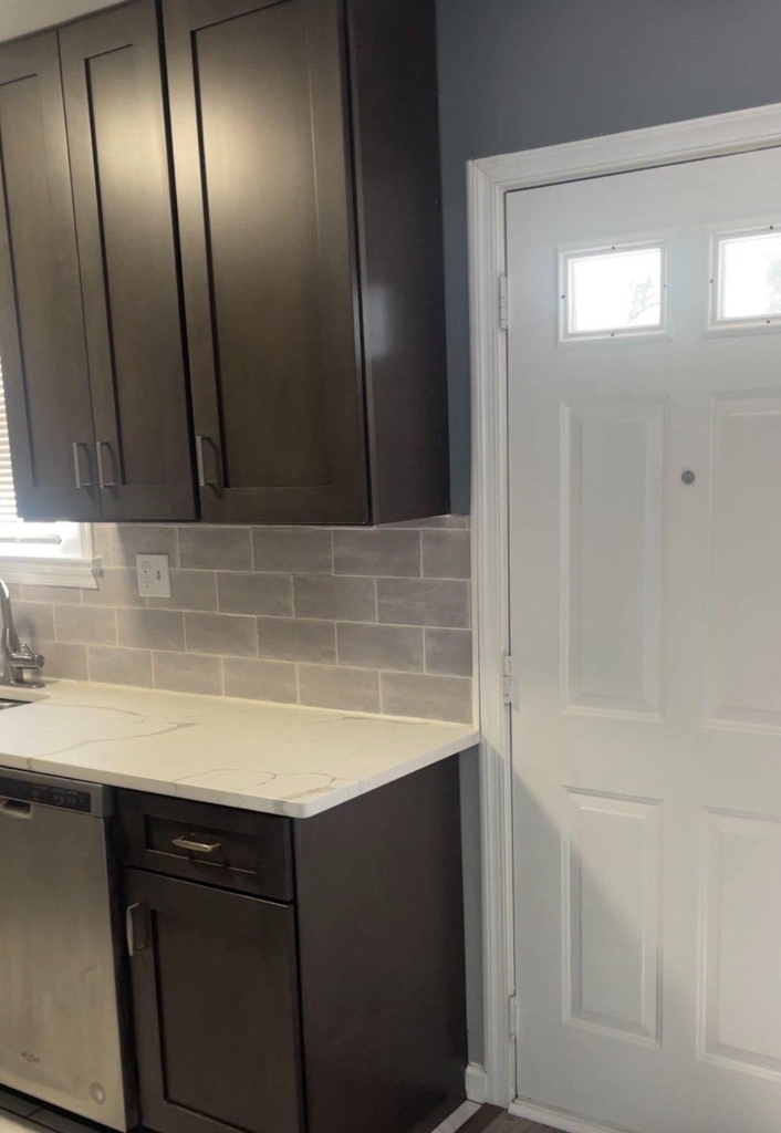 821 Maury Avenue - Photo 8