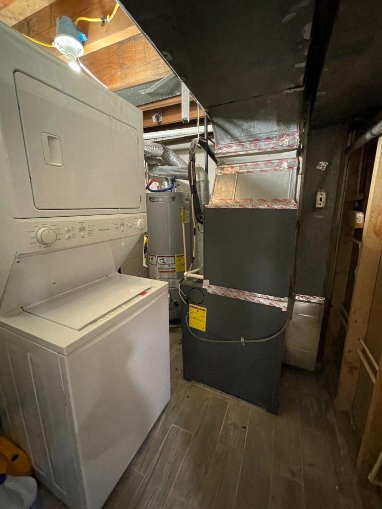 821 Maury Avenue - Photo 21