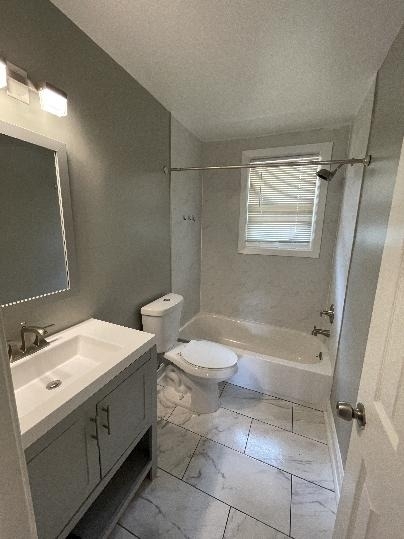 821 Maury Avenue - Photo 13