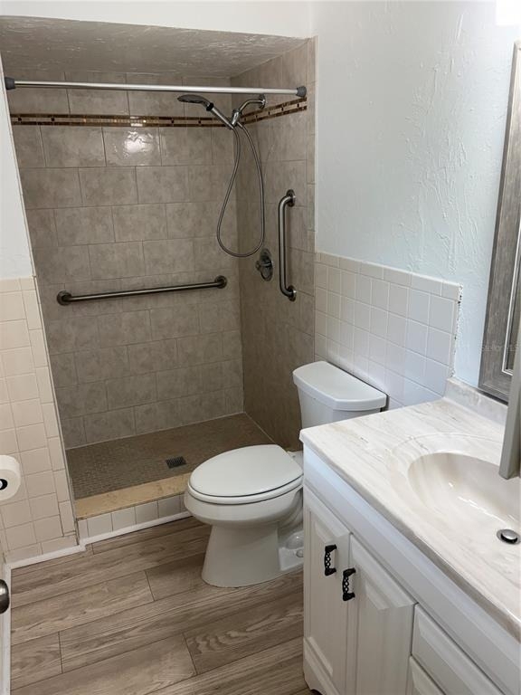 7206 8th Avenue Nw - Photo 8