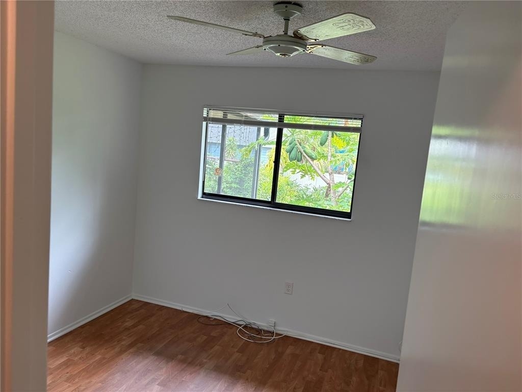 7206 8th Avenue Nw - Photo 11
