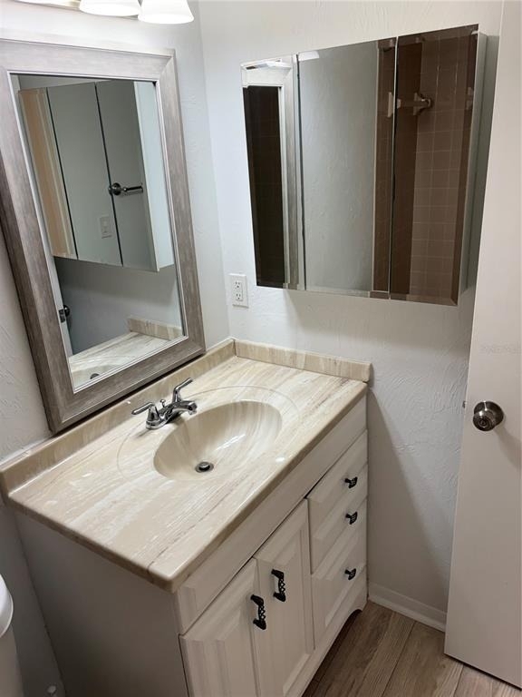 7206 8th Avenue Nw - Photo 13
