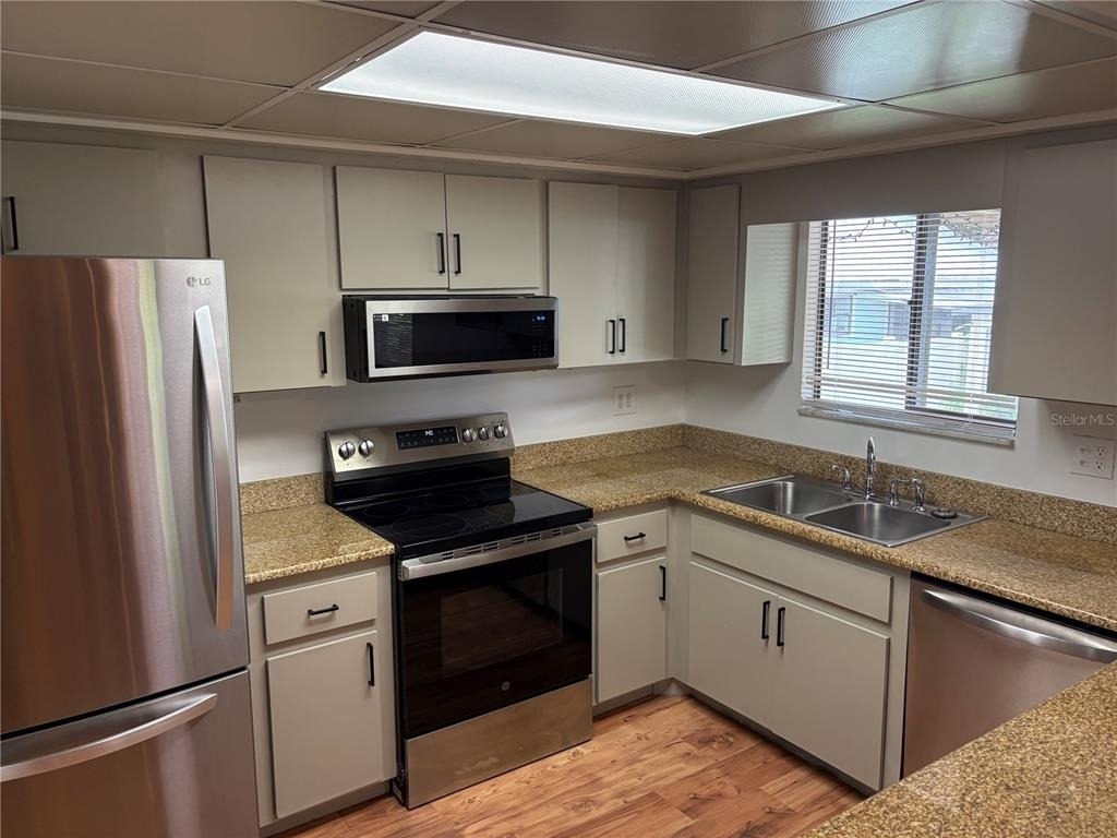 7206 8th Avenue Nw - Photo 5