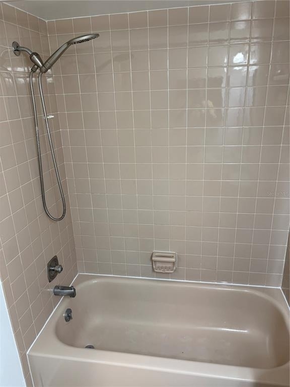 7206 8th Avenue Nw - Photo 12