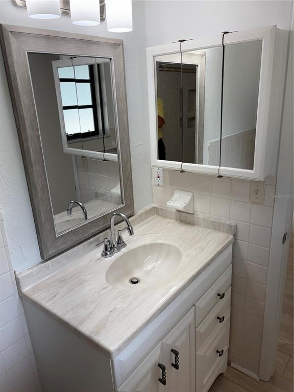 7206 8th Avenue Nw - Photo 9