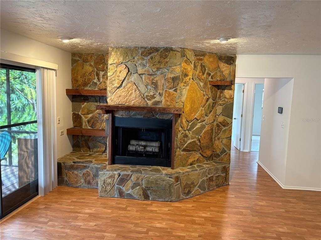 7206 8th Avenue Nw - Photo 2