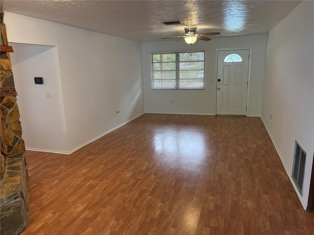 7206 8th Avenue Nw - Photo 3
