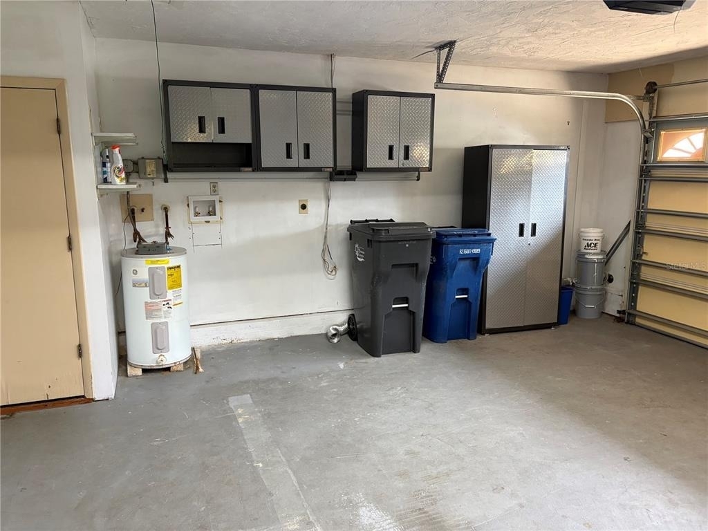 7206 8th Avenue Nw - Photo 14