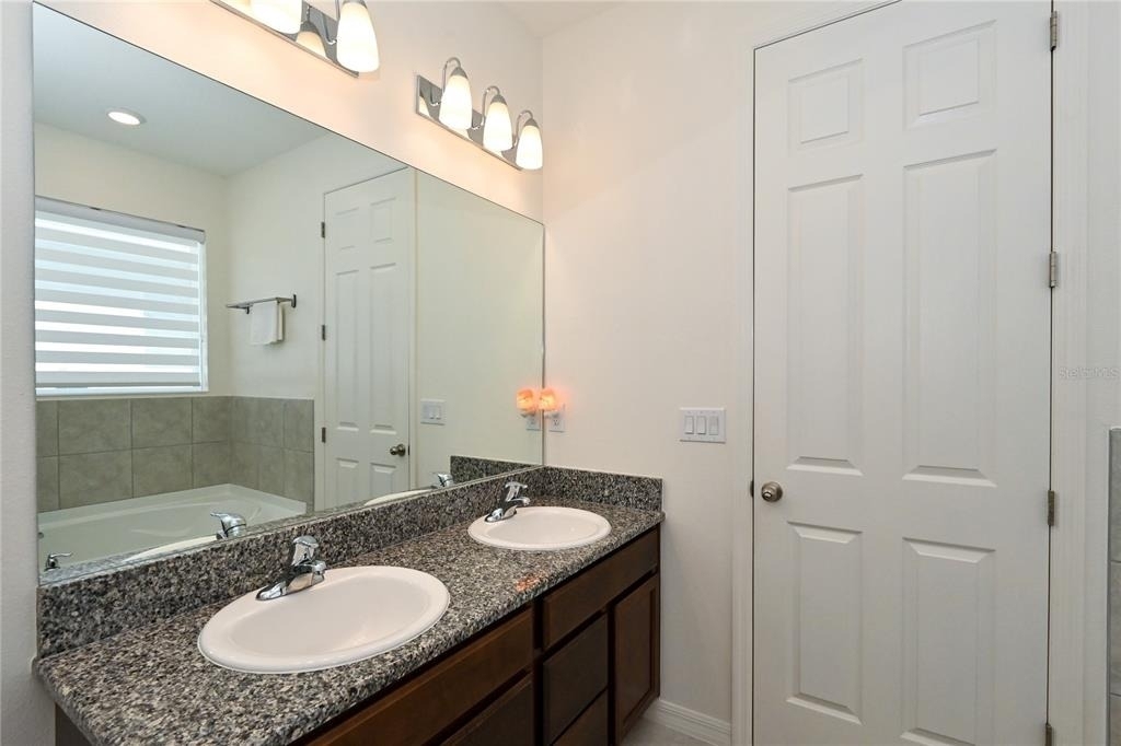 3551 74th Avenue Circle E - Photo 17