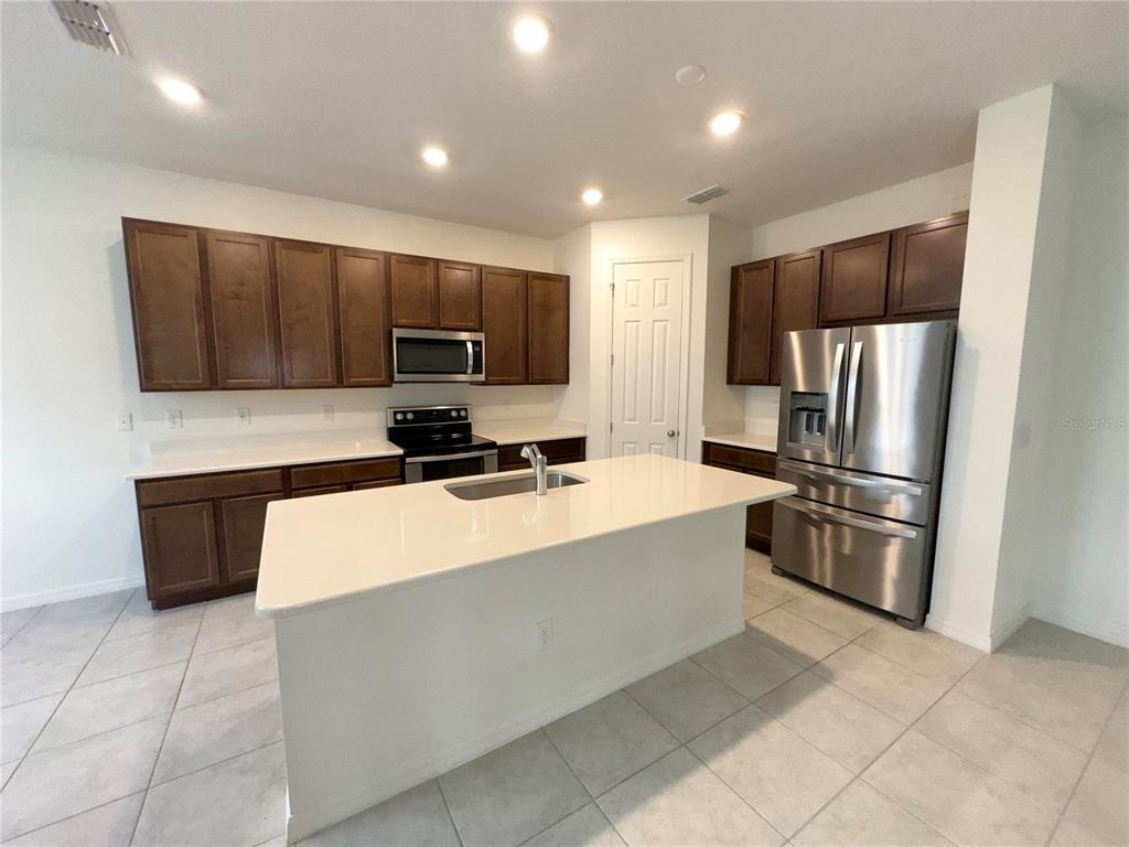 3551 74th Avenue Circle E - Photo 8