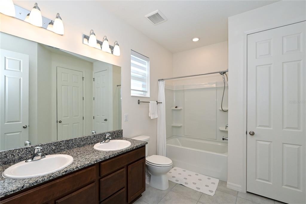 3551 74th Avenue Circle E - Photo 25