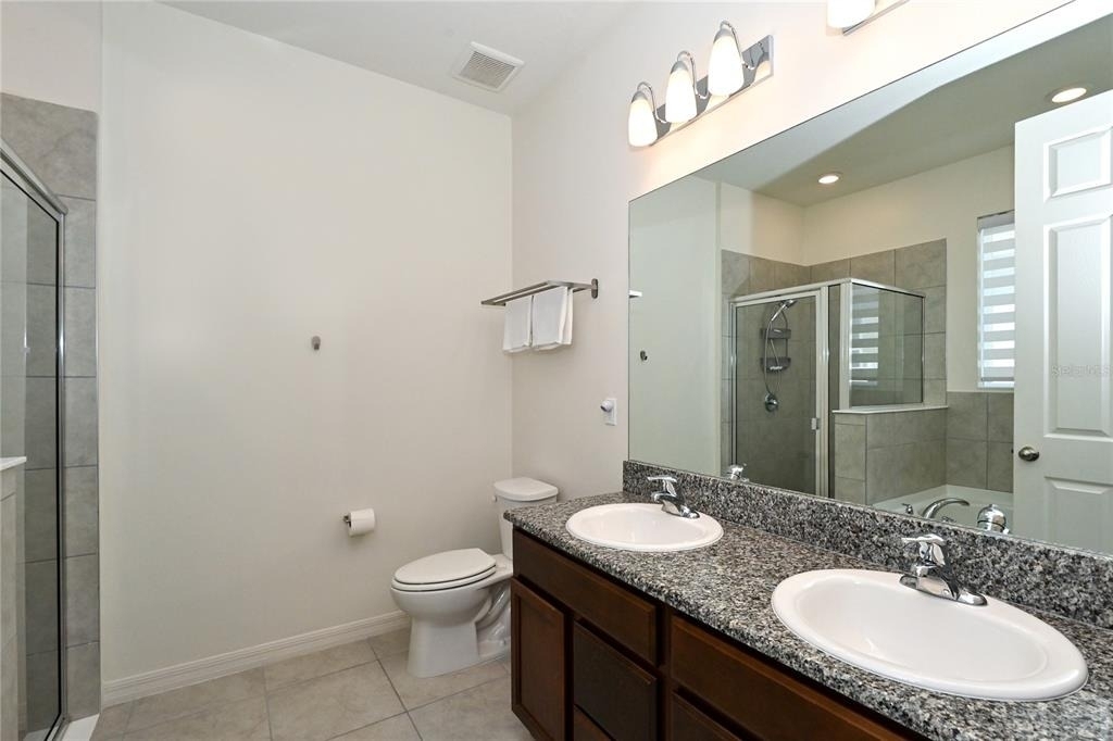 3551 74th Avenue Circle E - Photo 15