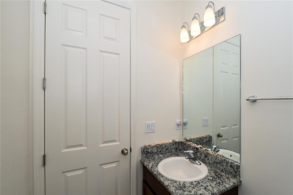 3551 74th Avenue Circle E - Photo 24