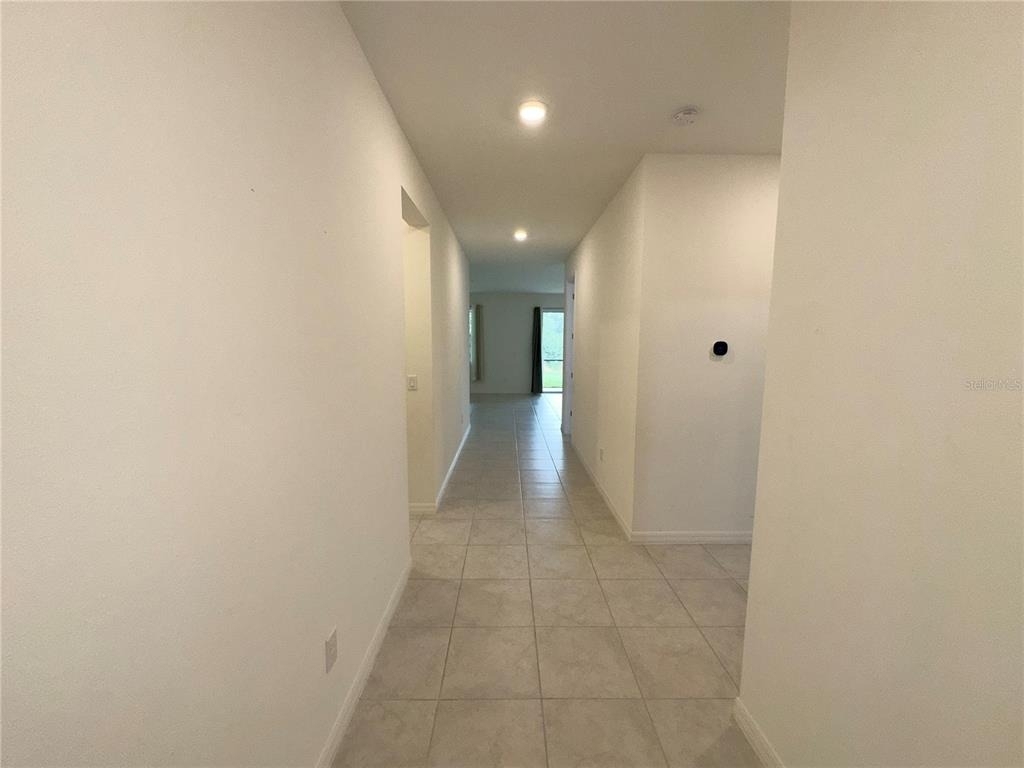3551 74th Avenue Circle E - Photo 5