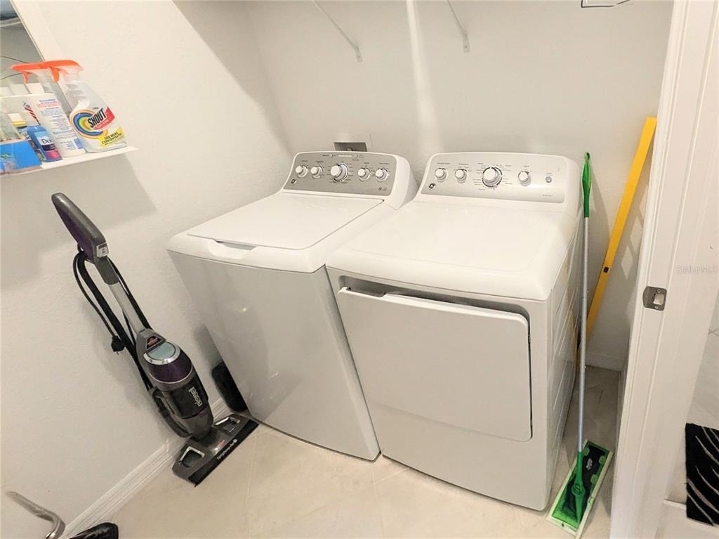 5639 N Honore Avenue - Photo 40